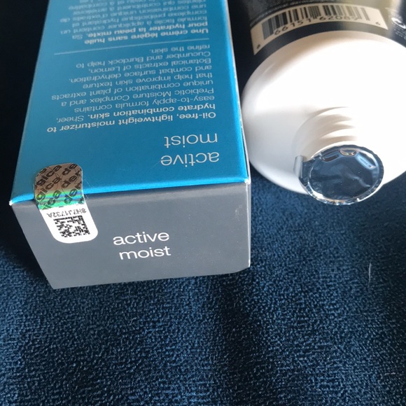 15 piece brand new Dermalogica collection - Picture 12 of 16